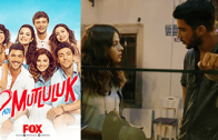 Turkish series Adi Mutluluk episode 1 english subtitles