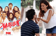 Turkish series Adi Mutluluk episode 2 english subtitles