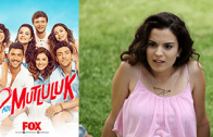 Turkish series Adi Mutluluk episode 3 english subtitles