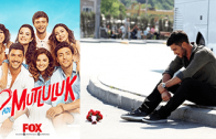 Turkish series Adi Mutluluk episode 5 english subtitles