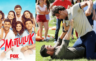 Turkish series Adi Mutluluk episode 6 english subtitles