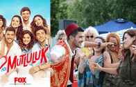 Turkish series Adi Mutluluk episode 7 english subtitles