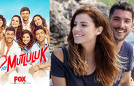 Turkish series Adi Mutluluk episode 8 english subtitles