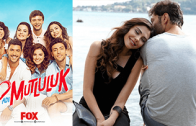 Turkish series Adi Mutluluk episode 9 english subtitles