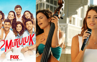 Turkish series Adi Mutluluk episode 10 english subtitles