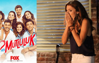 Turkish series Adi Mutluluk episode 11 english subtitles