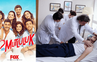 Turkish series Adi Mutluluk episode 13 english subtitles