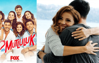 Turkish series Adi Mutluluk episode 14 english subtitles