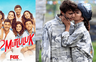 Turkish series Adi Mutluluk episode 15 english subtitles