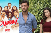 Turkish series Adi Mutluluk episode 16 english subtitles