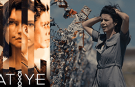 Turkish series Atiye episode 9 english subtitles