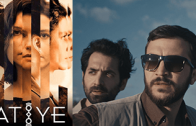 Turkish series Atiye episode 10 english subtitles