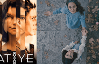 Turkish series Atiye episode 12 english subtitles