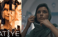 Turkish series Atiye episode 14 english subtitles