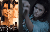 Turkish series Atiye episode 15 english subtitles