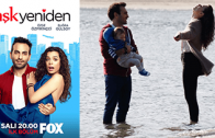 Turkish series Aşk Yeniden episode 6 english subtitles
