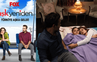 Turkish series Aşk Yeniden episode 23 english subtitles