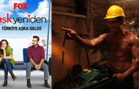 Turkish series Aşk Yeniden episode 27 english subtitles