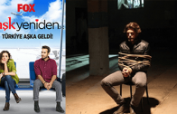 Turkish series Aşk Yeniden episode 50 english subtitles