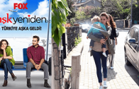 Turkish series Aşk Yeniden episode 53 english subtitles