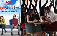 Turkish series Aşk Yeniden episode 55 english subtitles