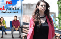 Turkish series Aşk Yeniden episode 56 english subtitles