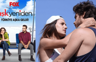 Turkish series Aşk Yeniden episode 58 english subtitles