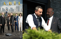 Turkish series Babil episode 13 english subtitles