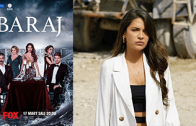 Turkish series Baraj episode 7 english subtitles