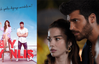 Turkish series Bay Yanlış episode 9 english subtitles