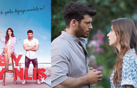 Turkish series Bay Yanlış episode 10 english subtitles