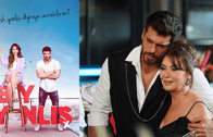 Turkish series Bay Yanlış episode 12 english subtitles