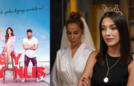 Turkish series Bay Yanlış episode 13 english subtitles