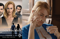 Turkish series Gecenin Kraliçesi episode 8 english subtitles