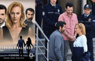 Turkish series Gecenin Kraliçesi episode 14 english subtitles