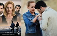 Turkish series Gecenin Kraliçesi episode 15 english subtitles
