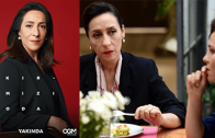 Turkish series Kırmızı Oda episode 4 english subtitles
