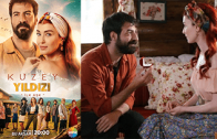 Turkish series Kuzey Yıldızı episode 31 english subtitles