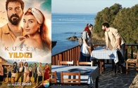 Turkish series Kuzey Yıldızı episode 32 english subtitles