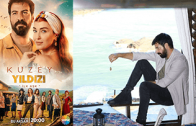 Turkish series Kuzey Yıldızı episode 33 english subtitles