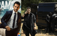 Turkish series Ramo episode 12 english subtitles
