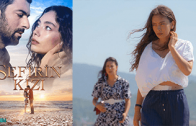 Turkish series Sefirin Kızı episode 20 english subtitles