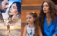 Turkish series Sefirin Kızı episode 21 english subtitles