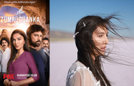 Turkish series Zümrüdüanka episode 10 english subtitles