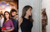 Turkish series Zümrüdüanka episode 12 english subtitles