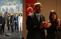 Turkish series Babil episode 18 english subtitles