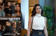 Turkish series Doğduğun Ev Kaderindir episode 15 english subtitles