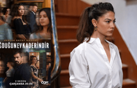 Turkish series Doğduğun Ev Kaderindir episode 16 english subtitles