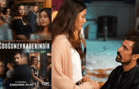 Turkish series Doğduğun Ev Kaderindir episode 17 english subtitles