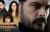 Turkish series Emanet episode 10 english subtitles